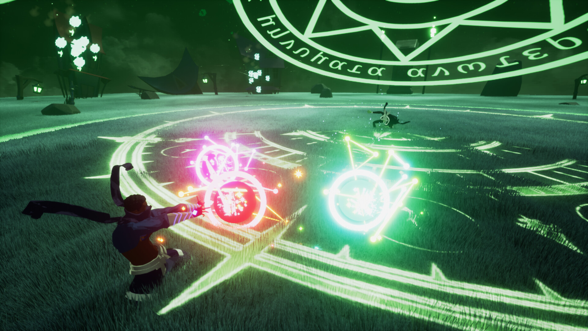 Hexrite screenshot 7