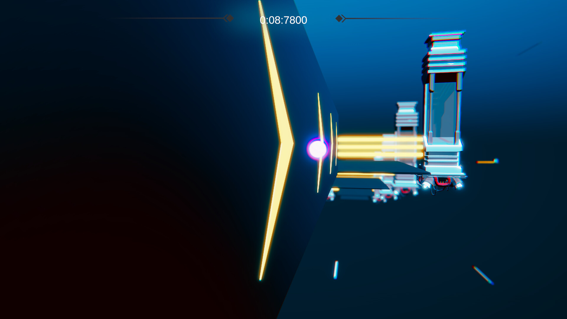 SurviBall screenshot 5