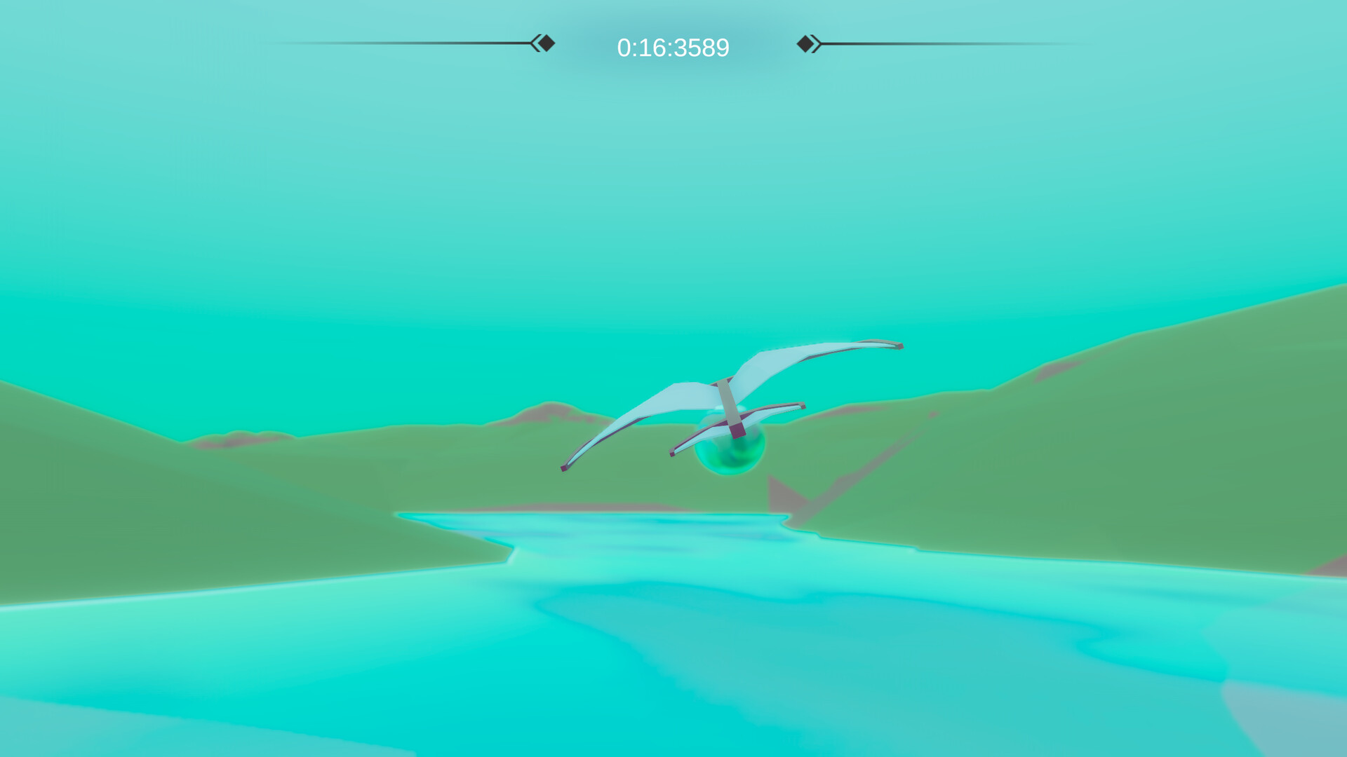 SurviBall screenshot 9