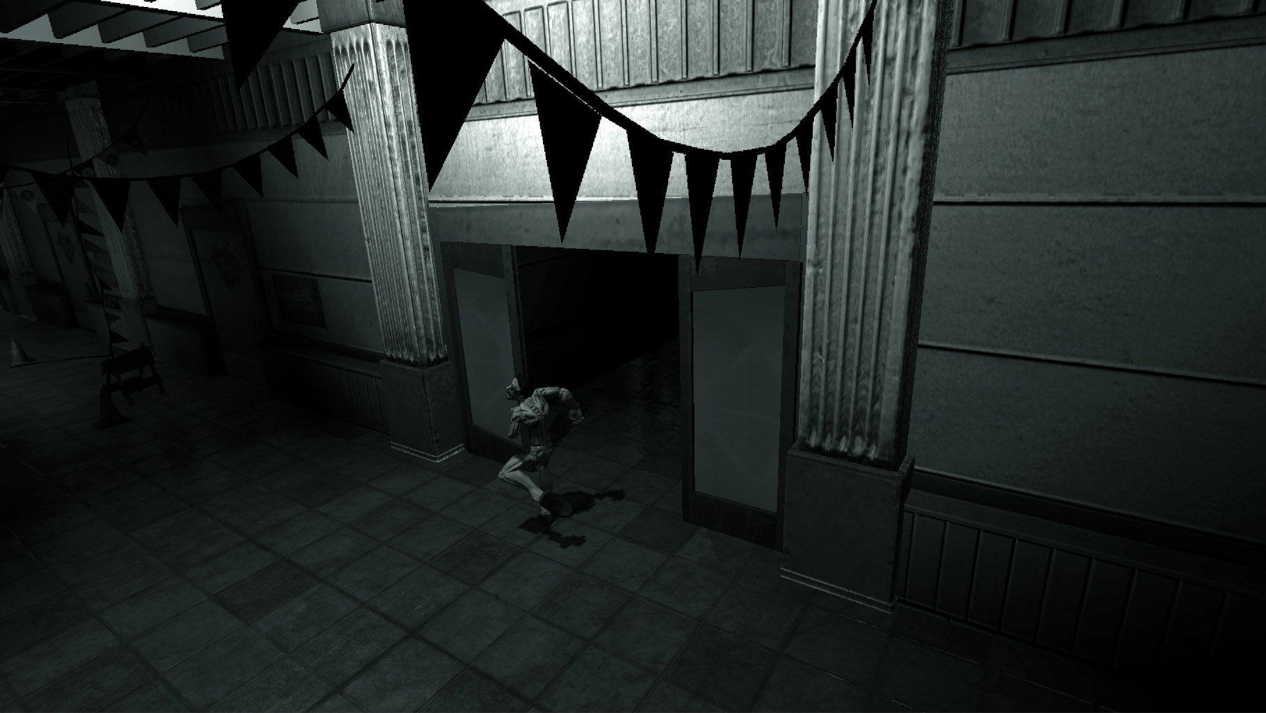 Zombeer screenshot 15