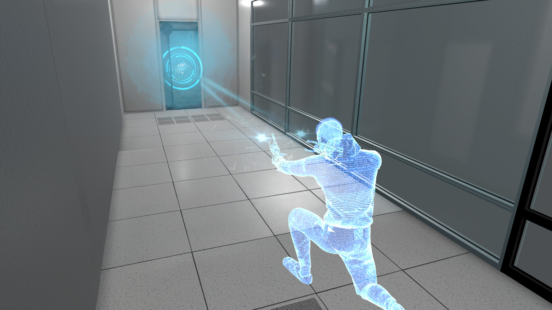 Filter World screenshot 7