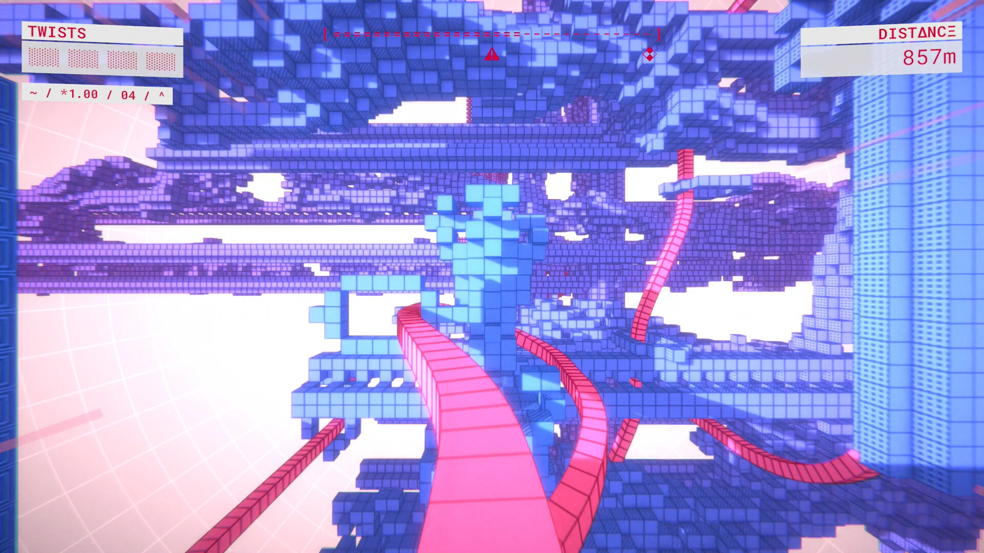 AVOID screenshot 19