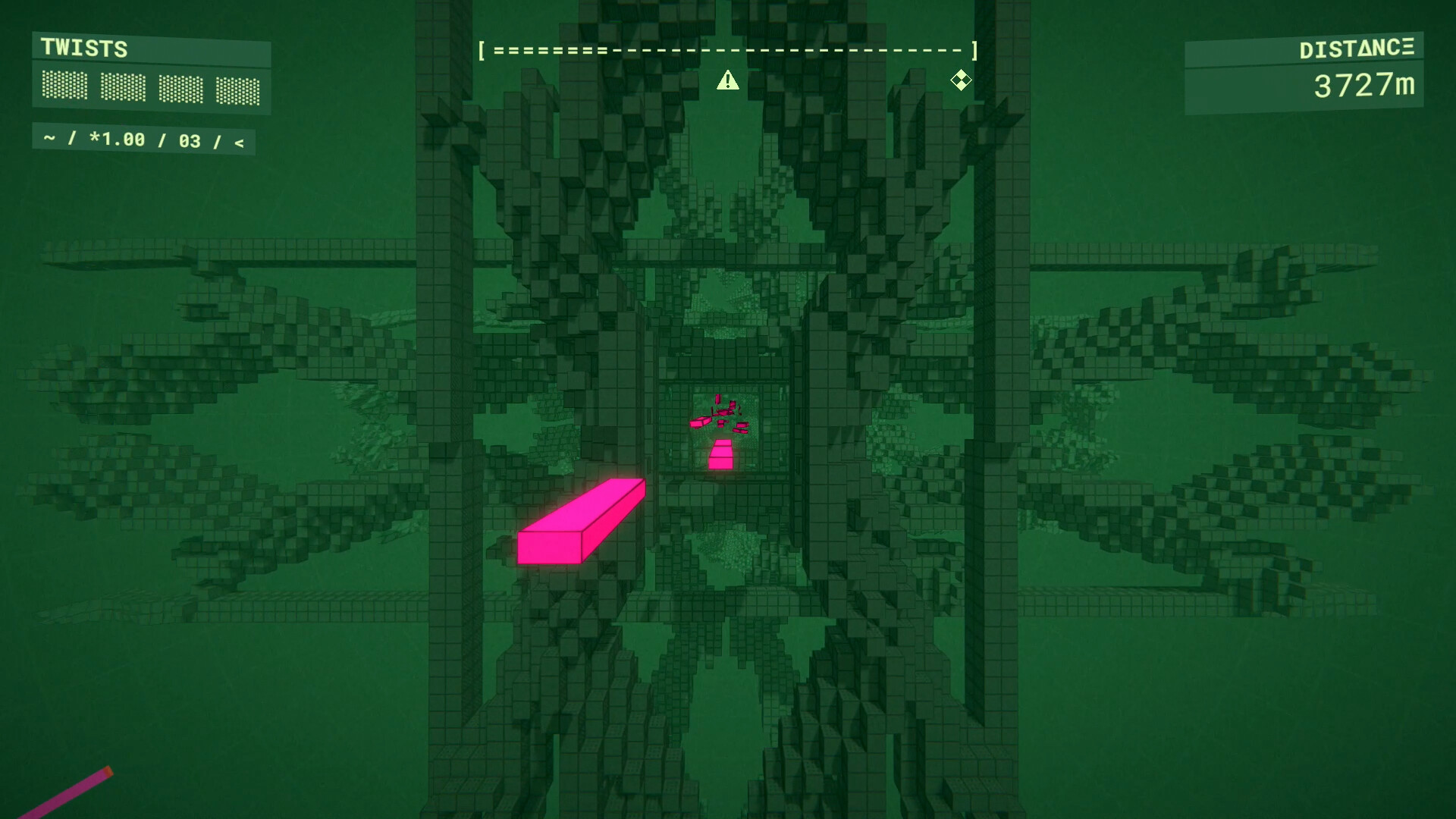 AVOID screenshot 13