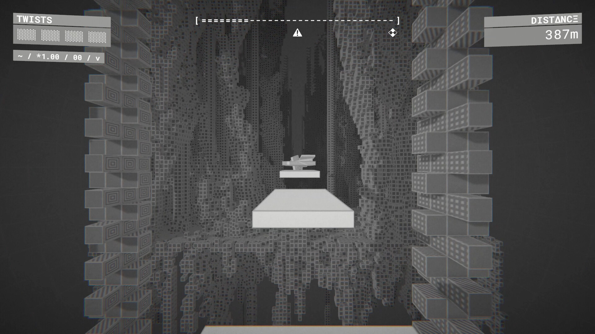AVOID screenshot 10