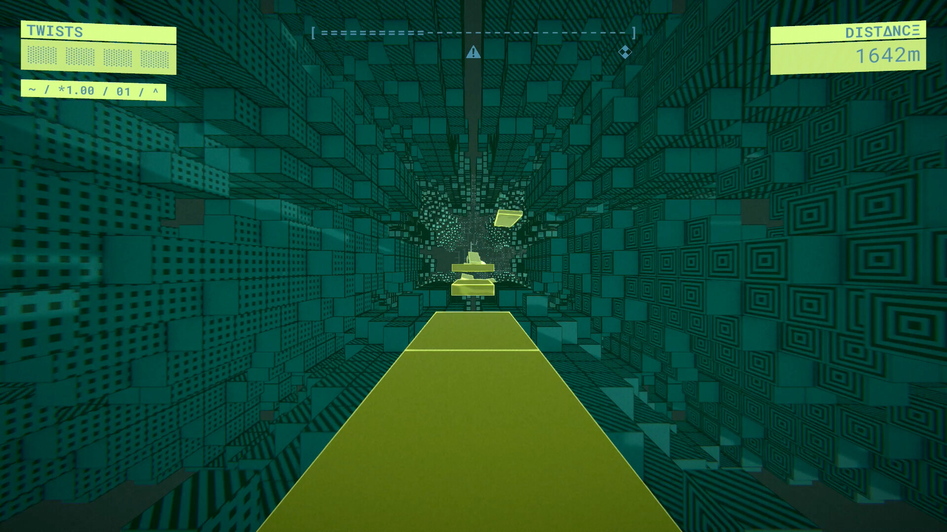 AVOID screenshot 11