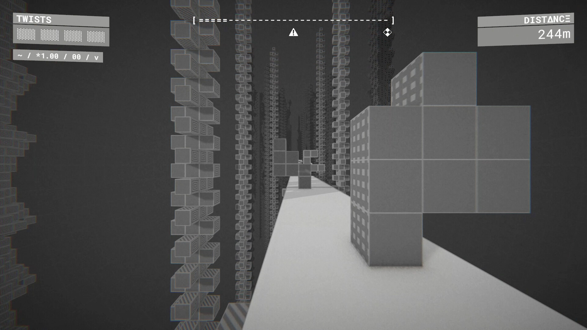 AVOID screenshot 3