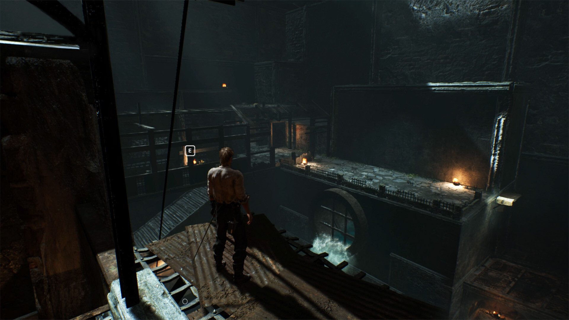 The Skyland Chronicles screenshot 5