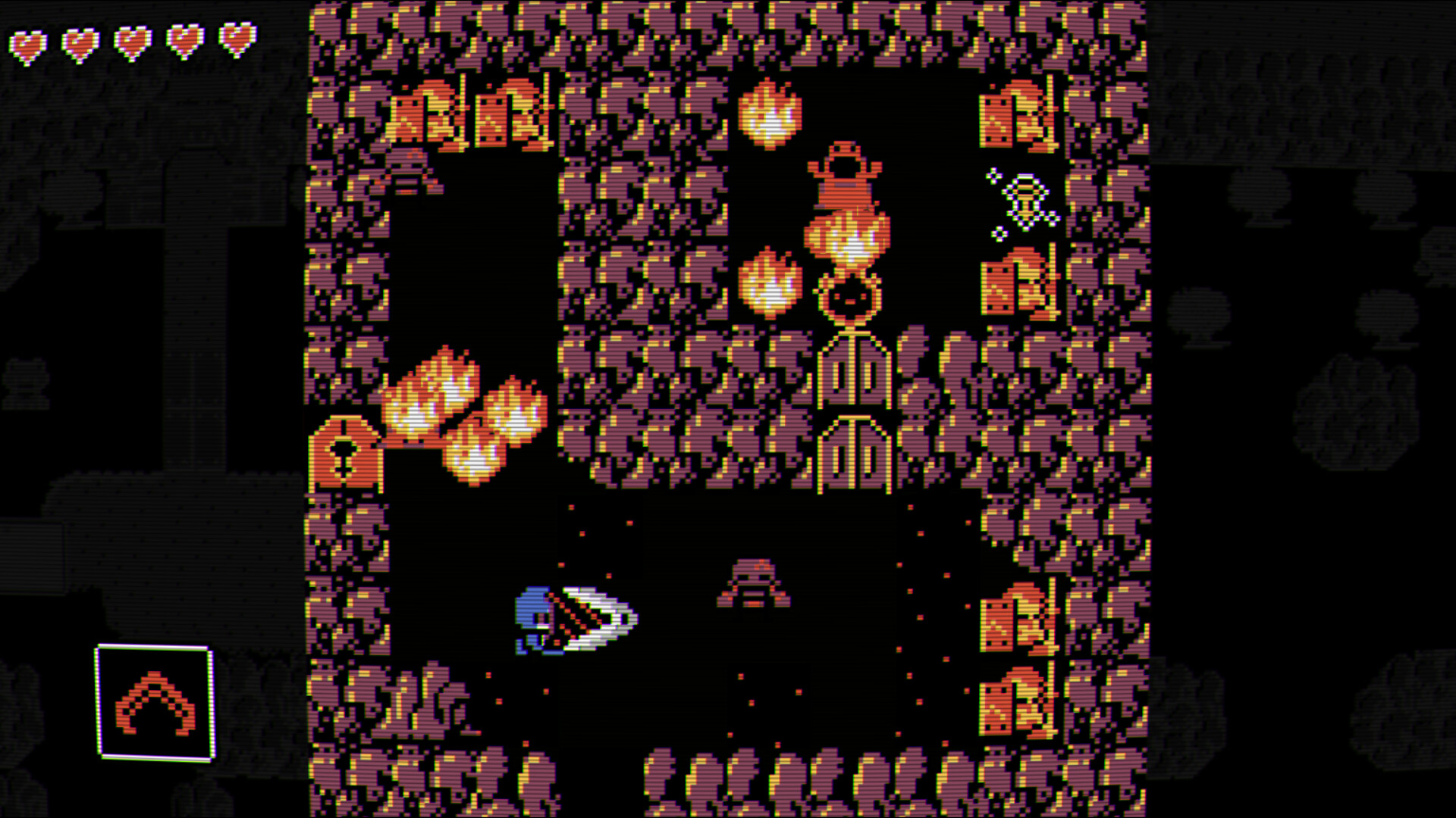 Aurule Dynasty screenshot 6