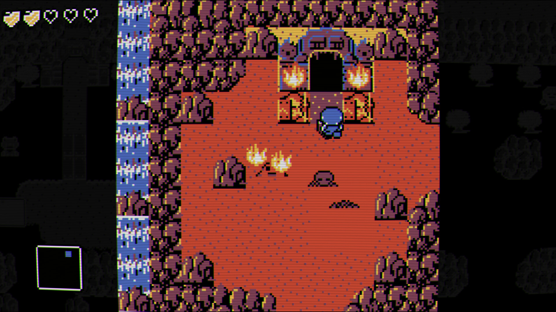 Aurule Dynasty screenshot 5