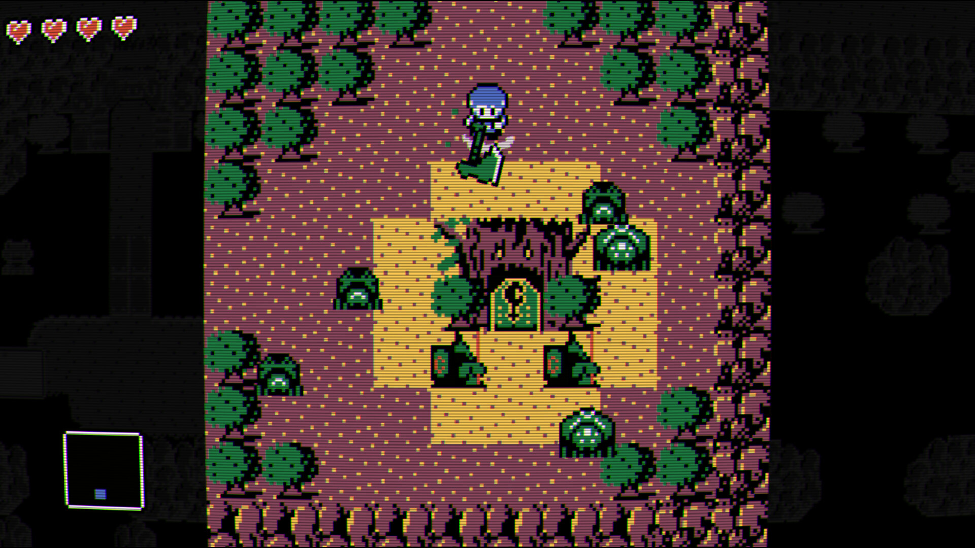 Aurule Dynasty screenshot 3