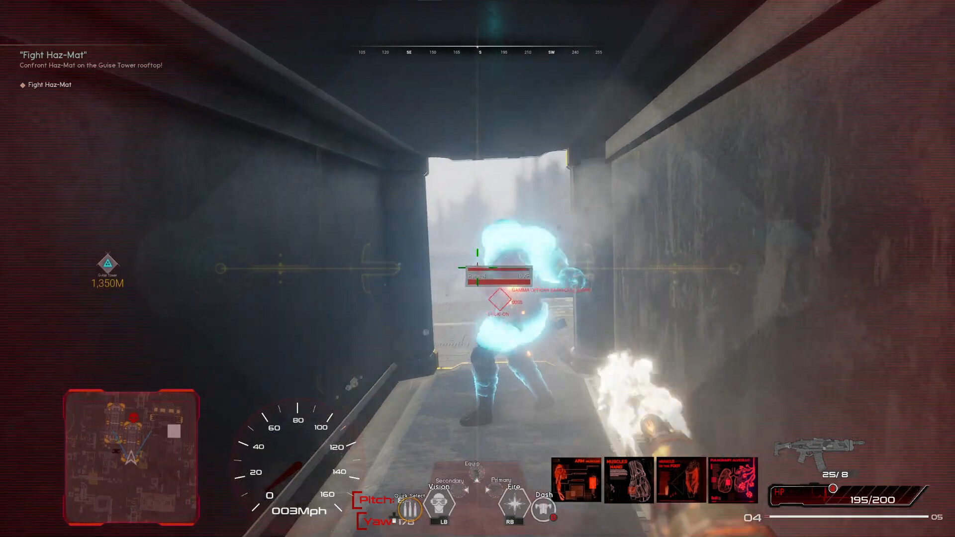 Avium screenshot 7