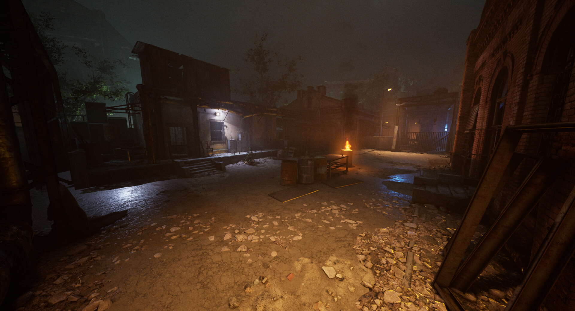 Frenzy Blood screenshot 6