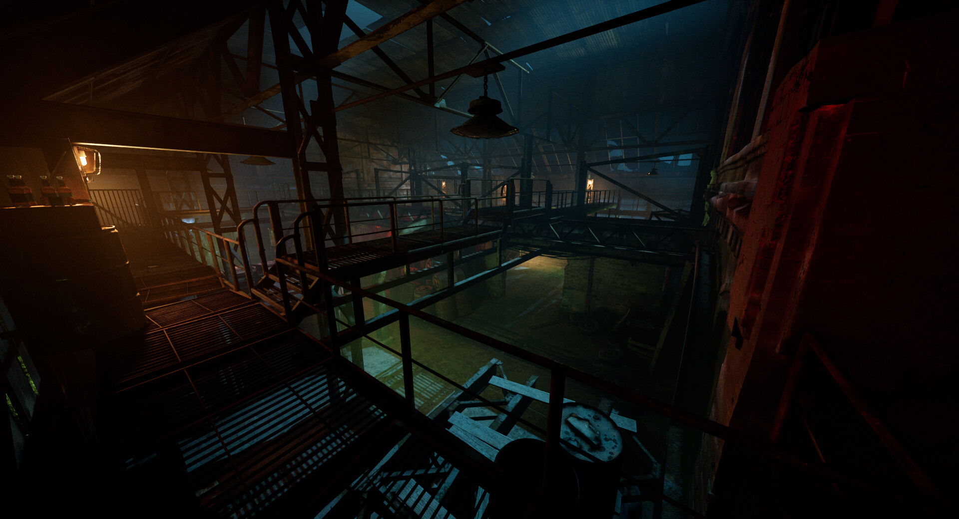 Frenzy Blood screenshot 11