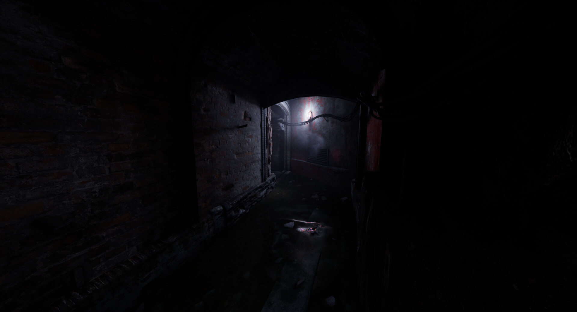 Frenzy Blood screenshot 8