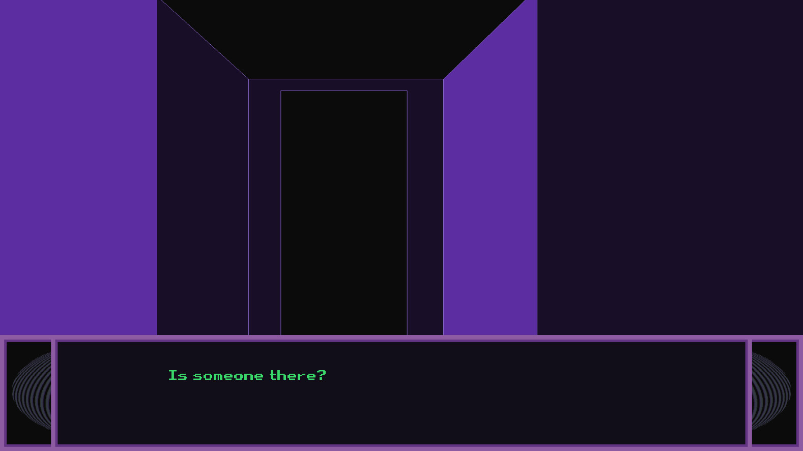 Surrogate screenshot 4