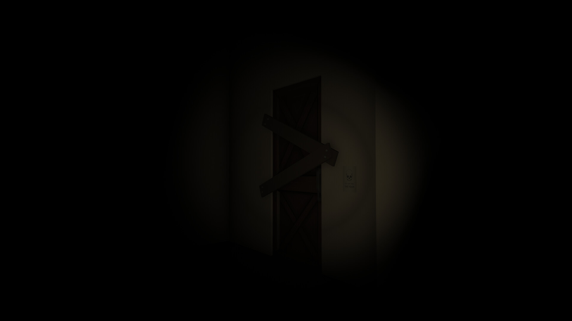 Parasomnum screenshot 7