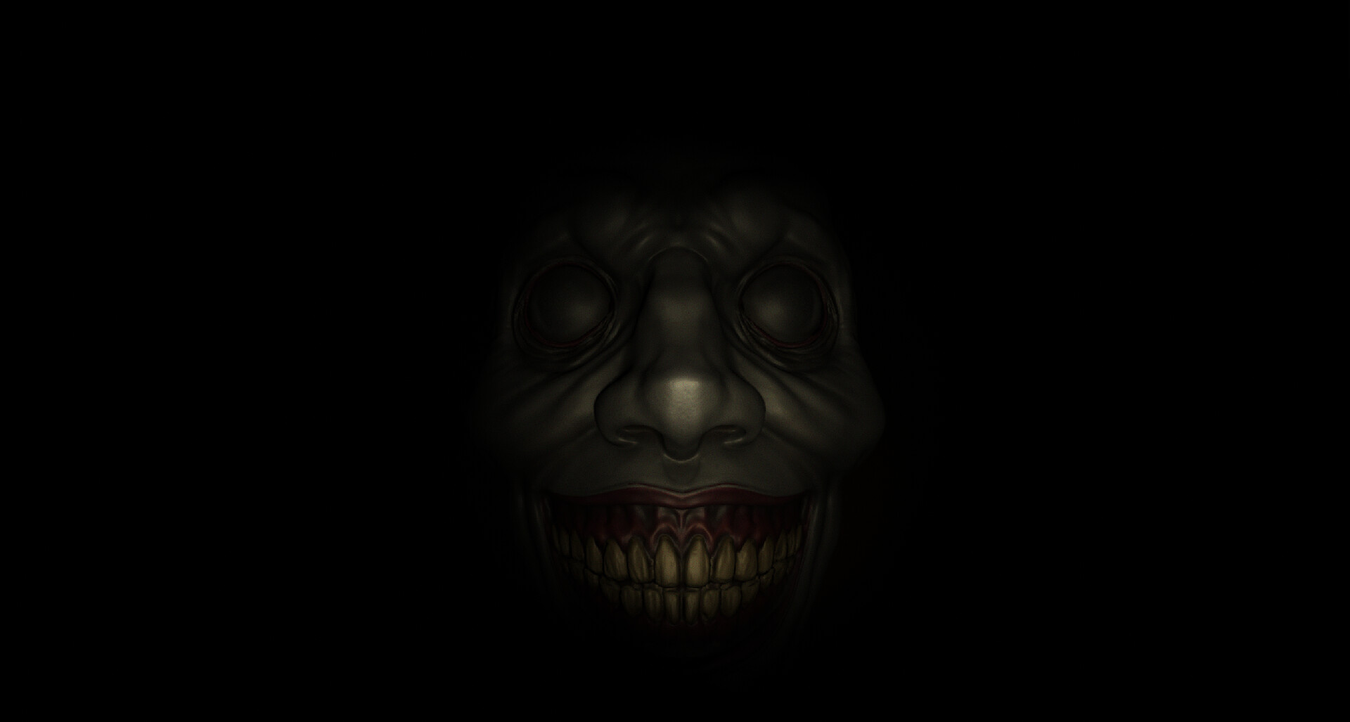 Parasomnum screenshot 3