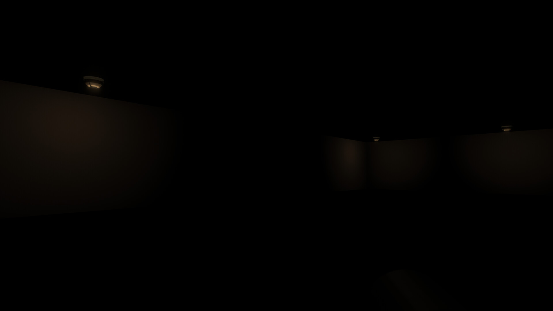 Parasomnum screenshot 10
