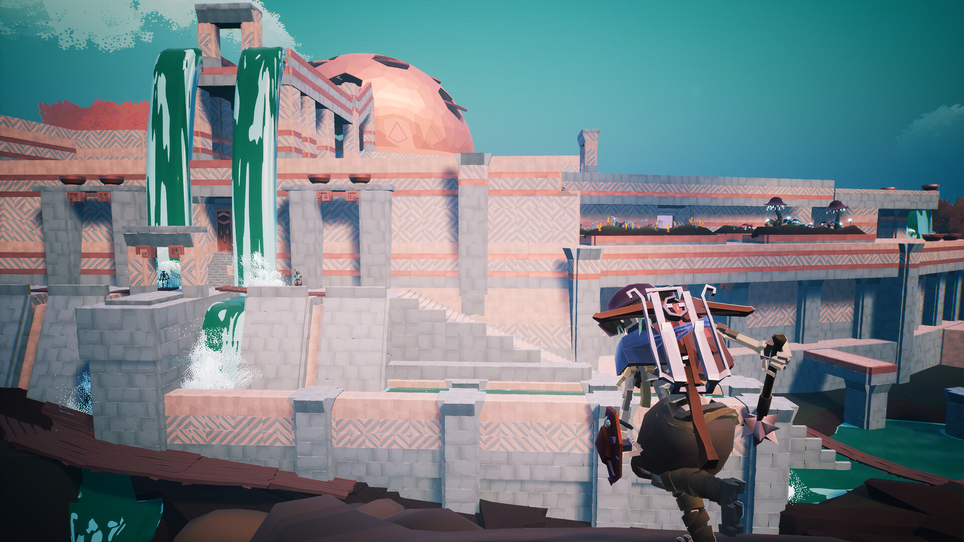 MycoRelic screenshot 5