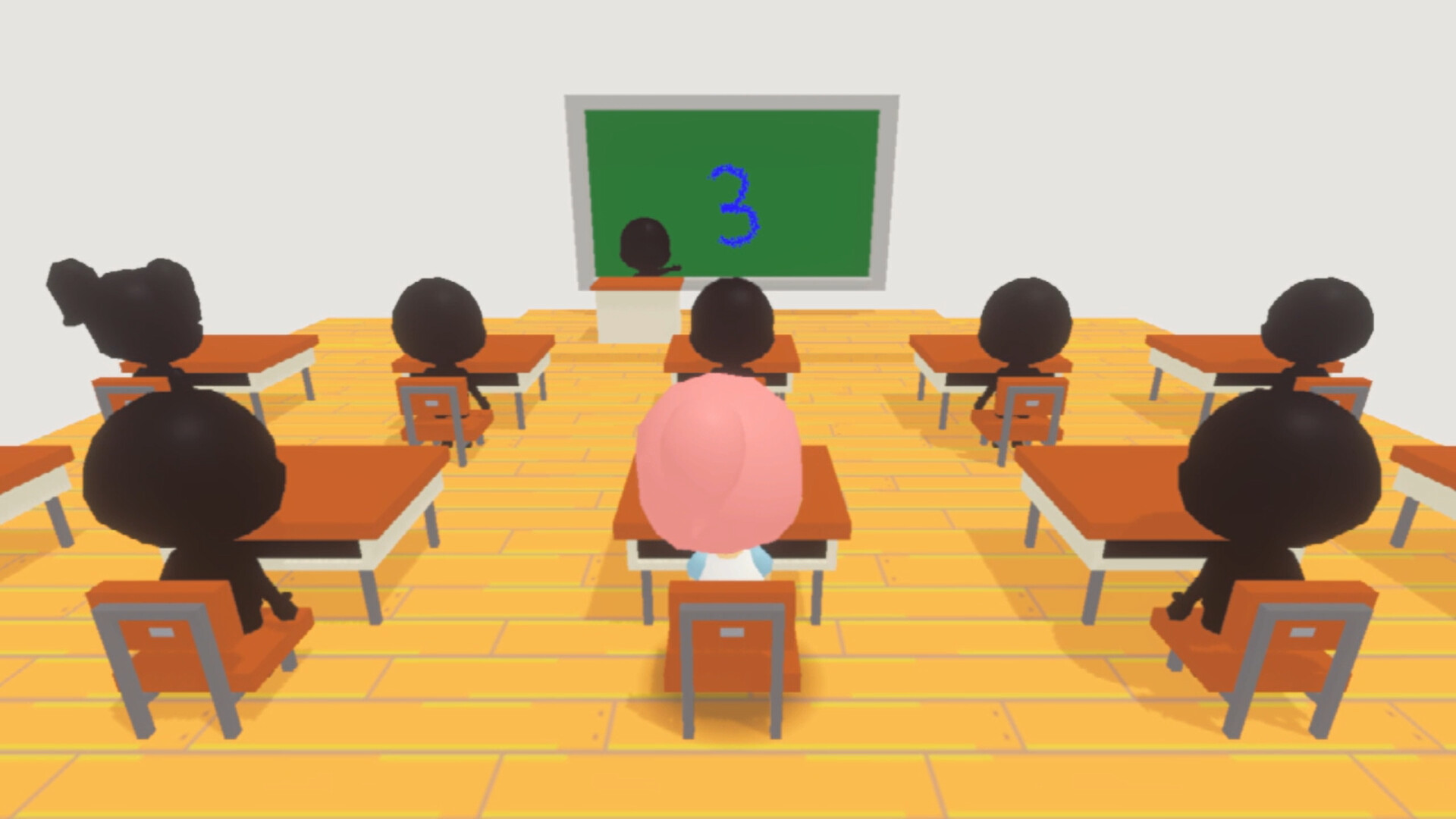 Full Bloom screenshot 3