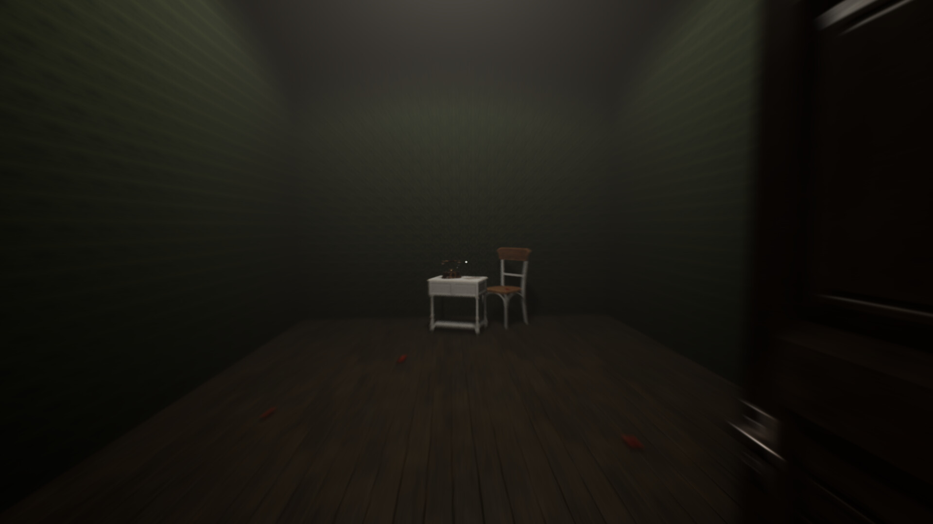 The House screenshot 11