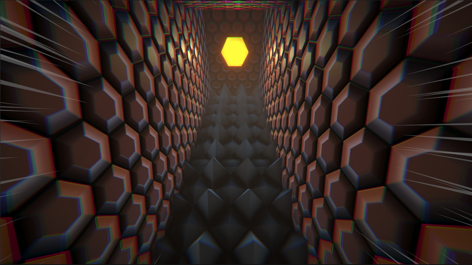 SINGULARIUM screenshot 3