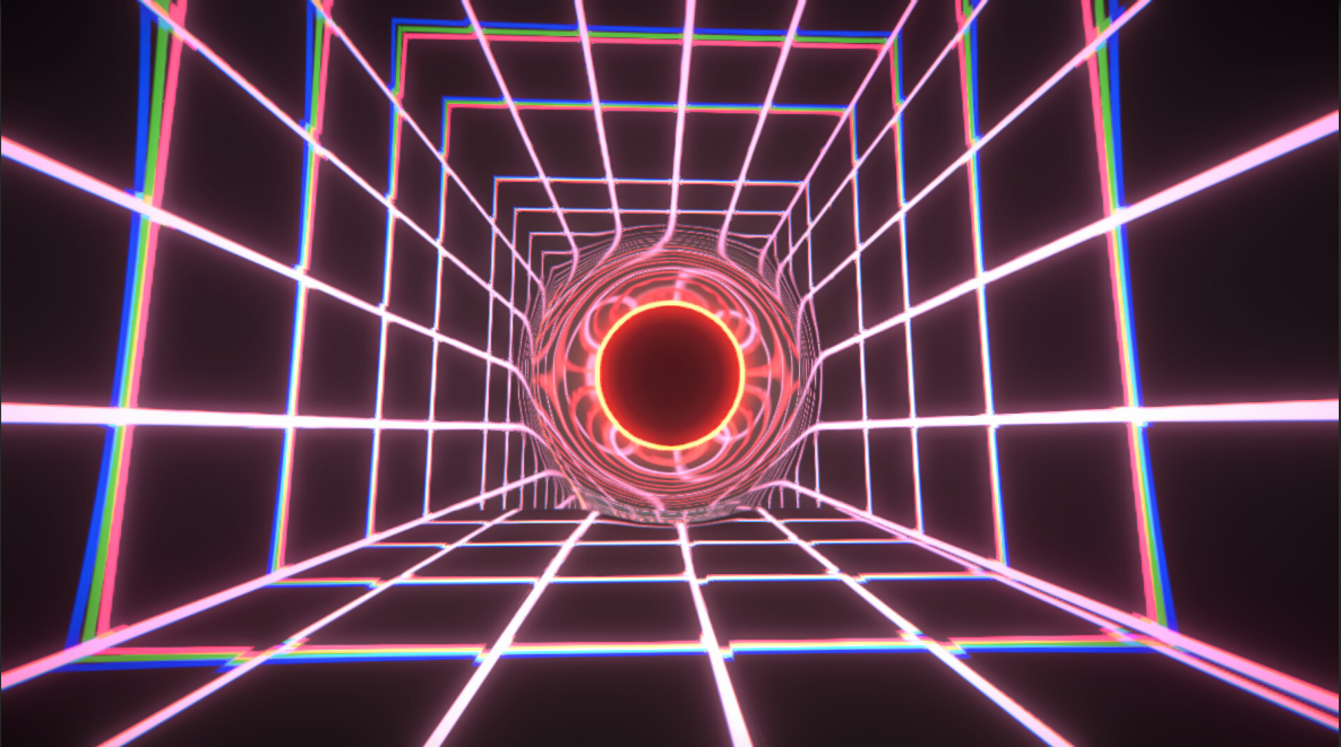 SINGULARIUM screenshot 2