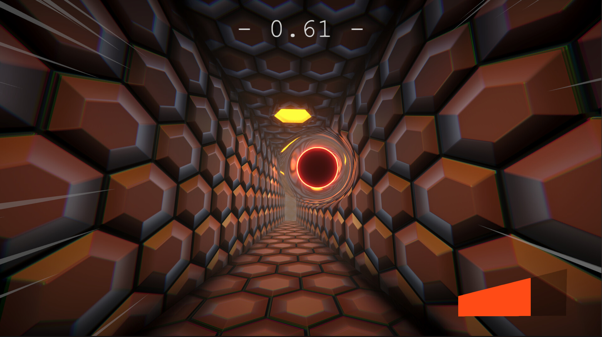 SINGULARIUM screenshot 1