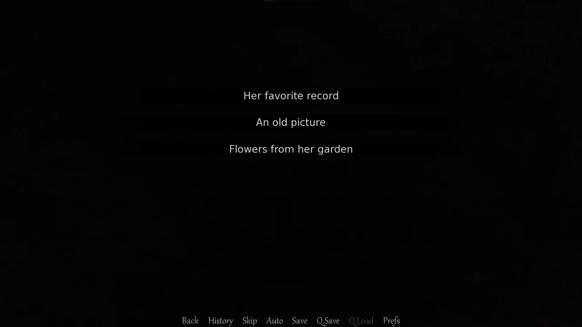 Do I Know You? screenshot 2