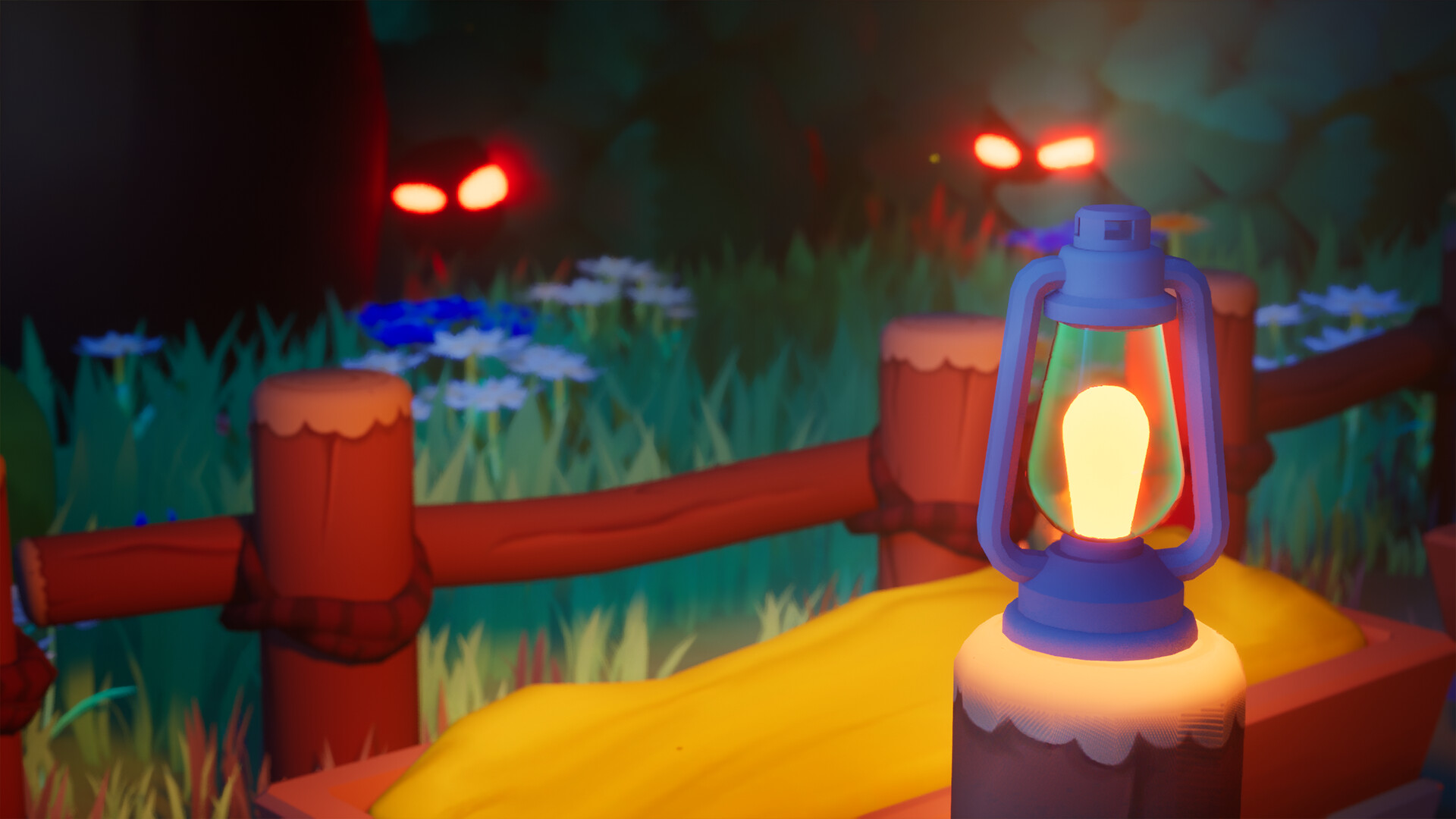 Fluffwatch screenshot 4