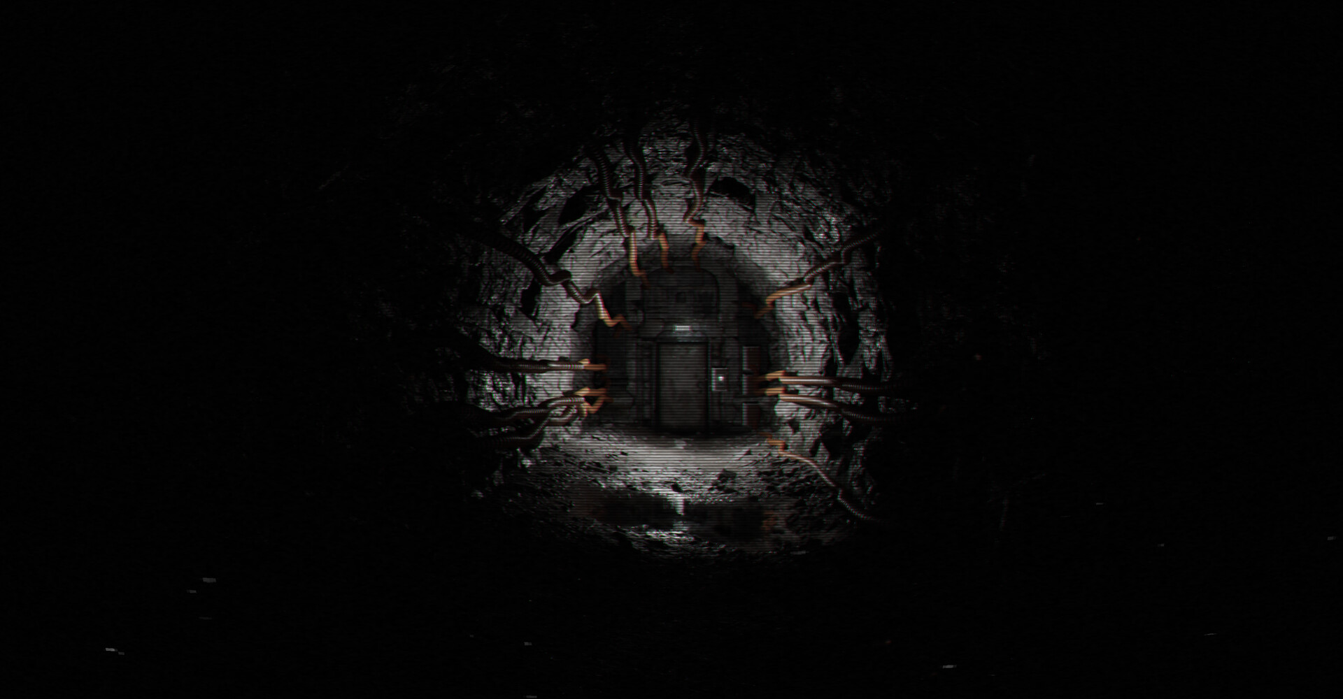 Archive 1985 screenshot 1