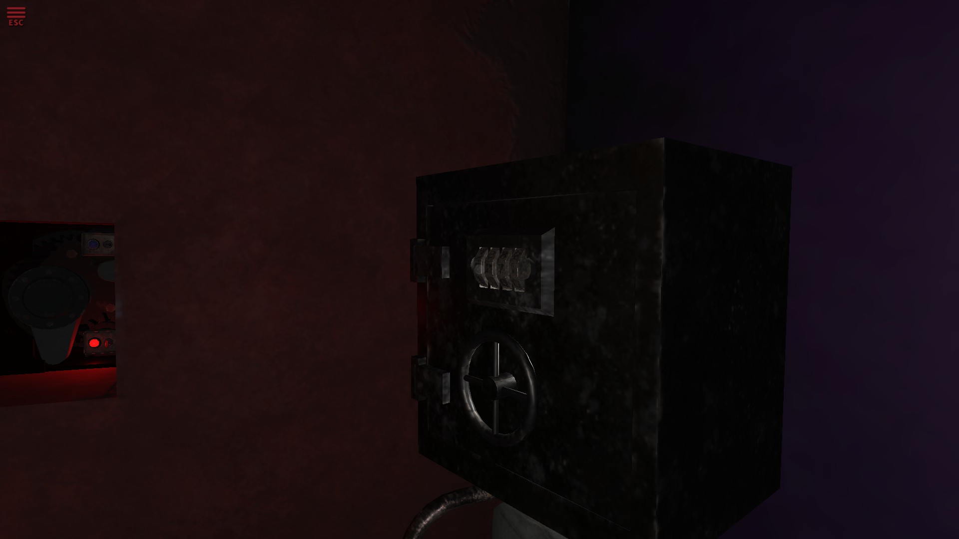 CRIMSON ROOM® DECADE screenshot 5