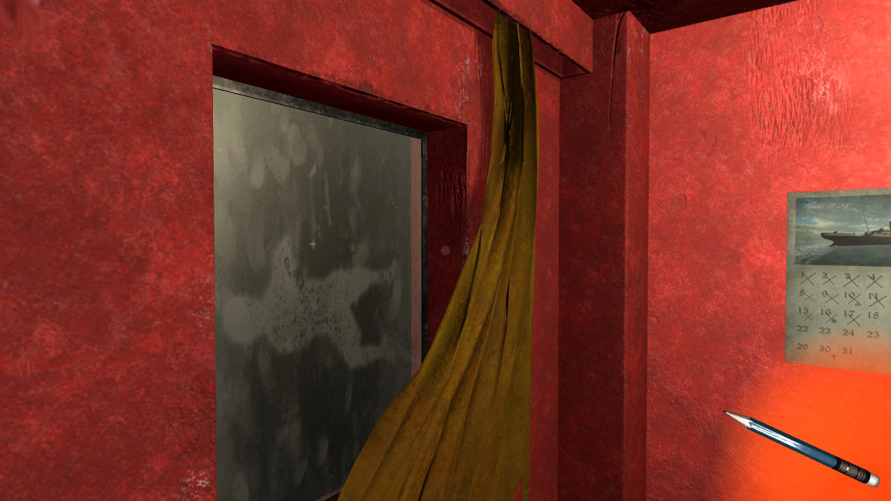 CRIMSON ROOM® DECADE screenshot 10