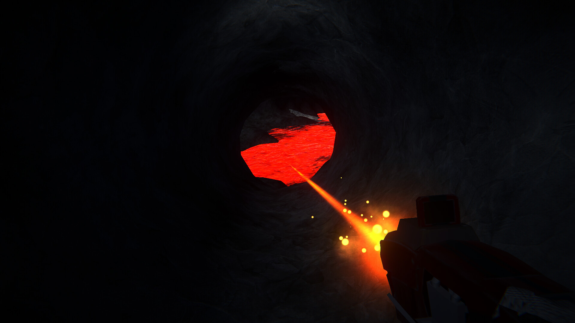 Moon Colony Crafter screenshot 12