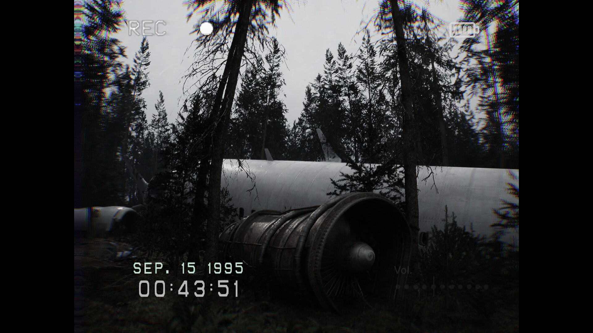 Don't Shout Together screenshot 23