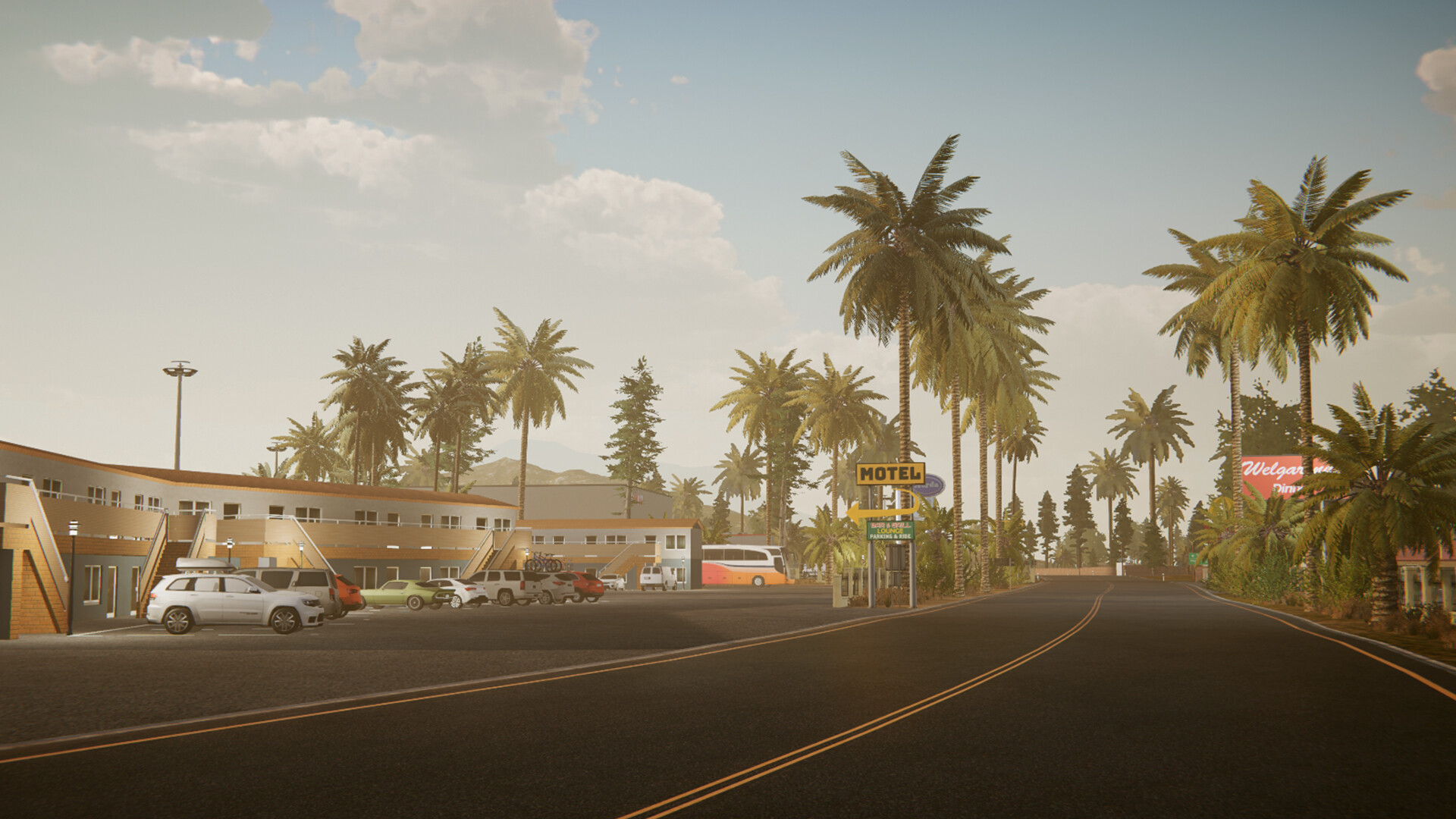 Storage Dealer Simulator screenshot 17