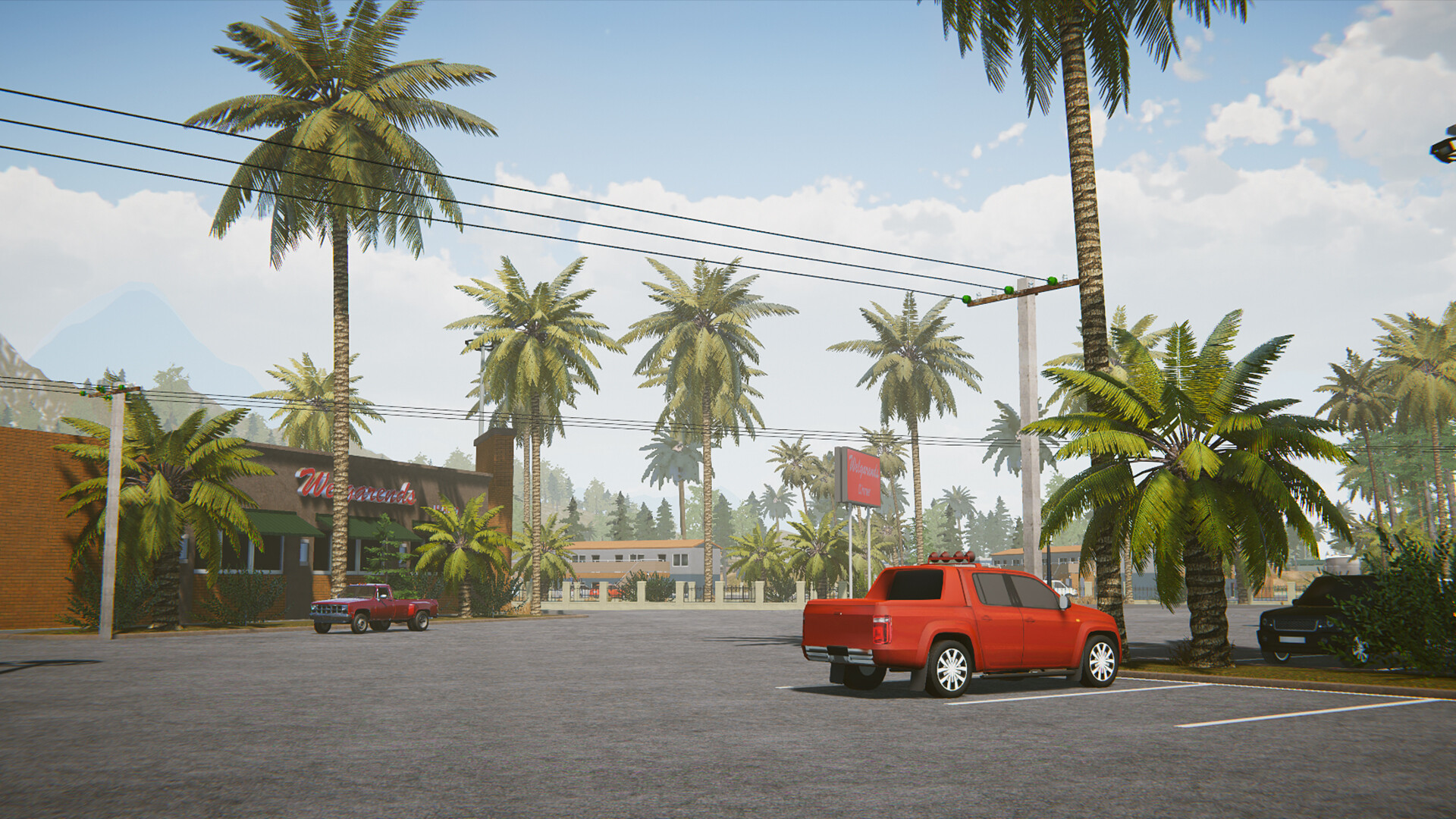 Storage Dealer Simulator screenshot 14