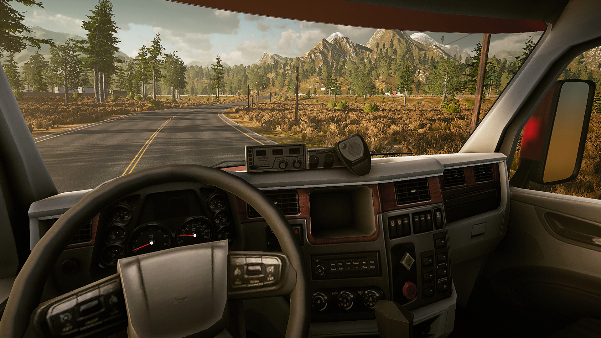 Storage Dealer Simulator screenshot 22
