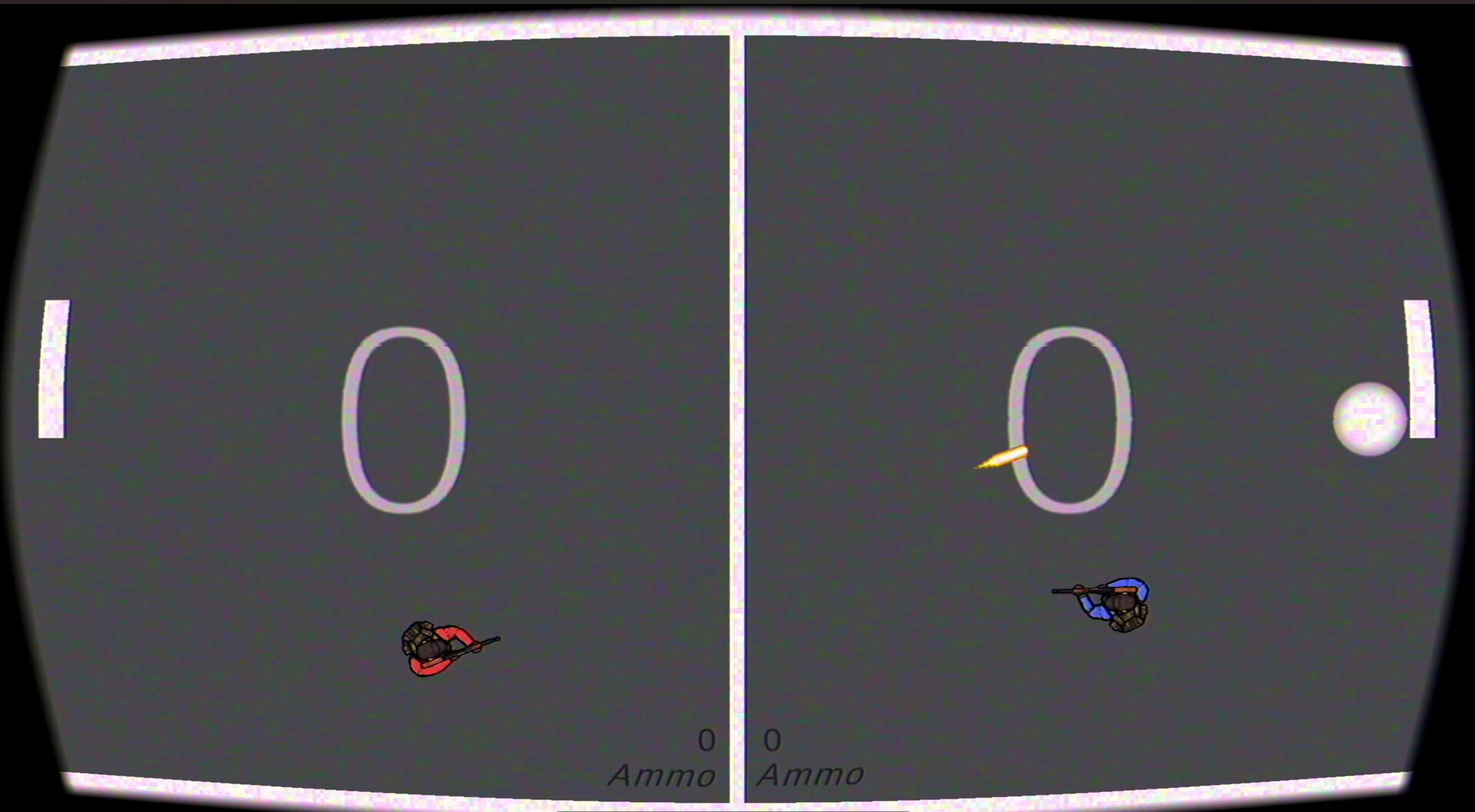 Kill Ball screenshot 6