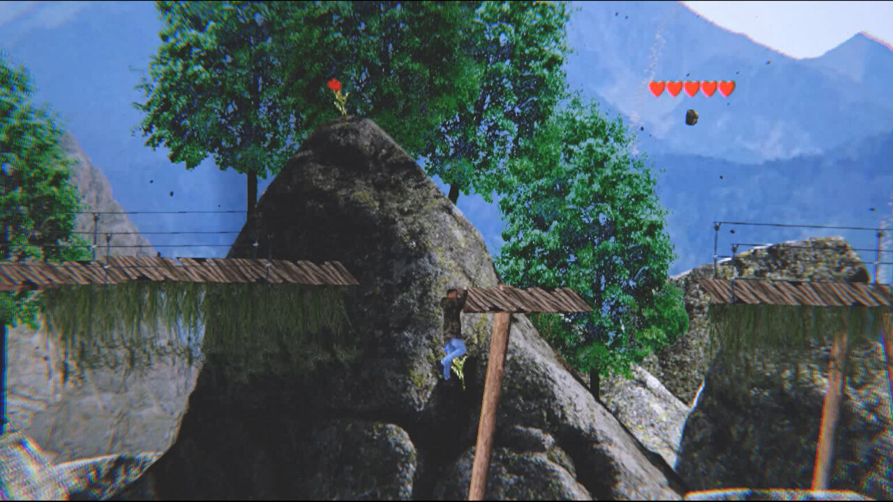 John Novak screenshot 10