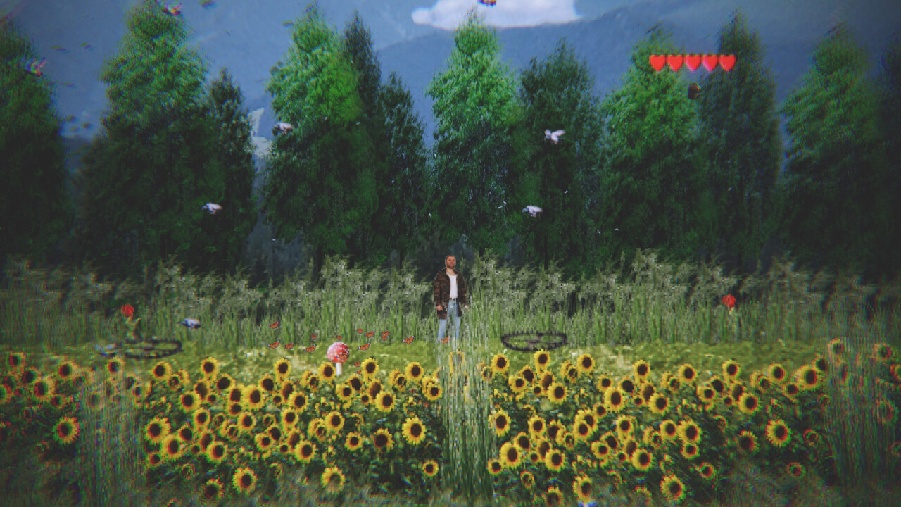 John Novak screenshot 18