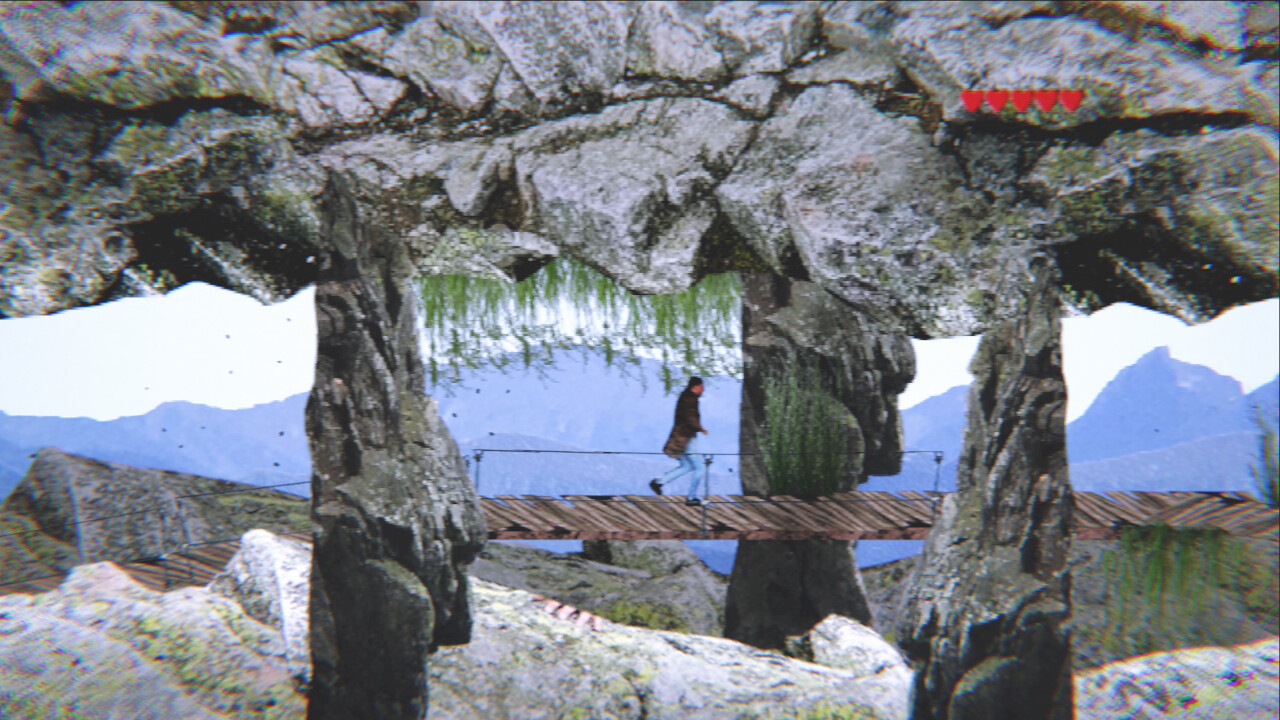 John Novak screenshot 14