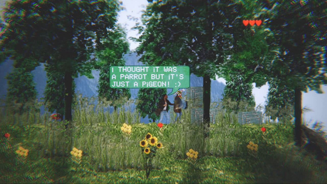 John Novak screenshot 16