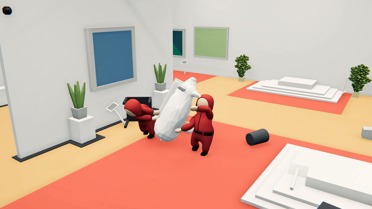 SOS OPS! 2 screenshot 2