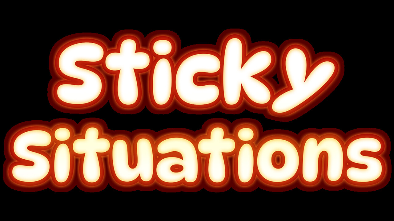 Sticky Situations screenshot 8