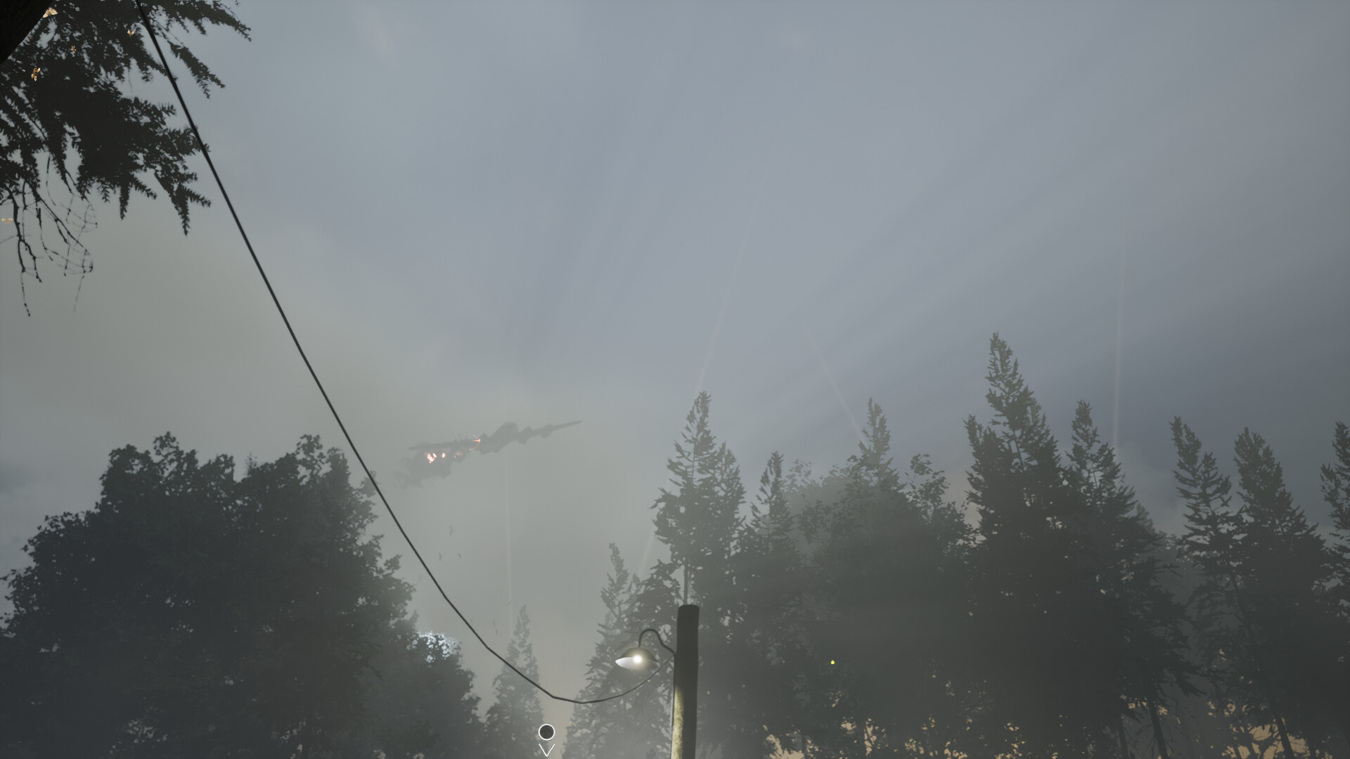 Aviators screenshot 3