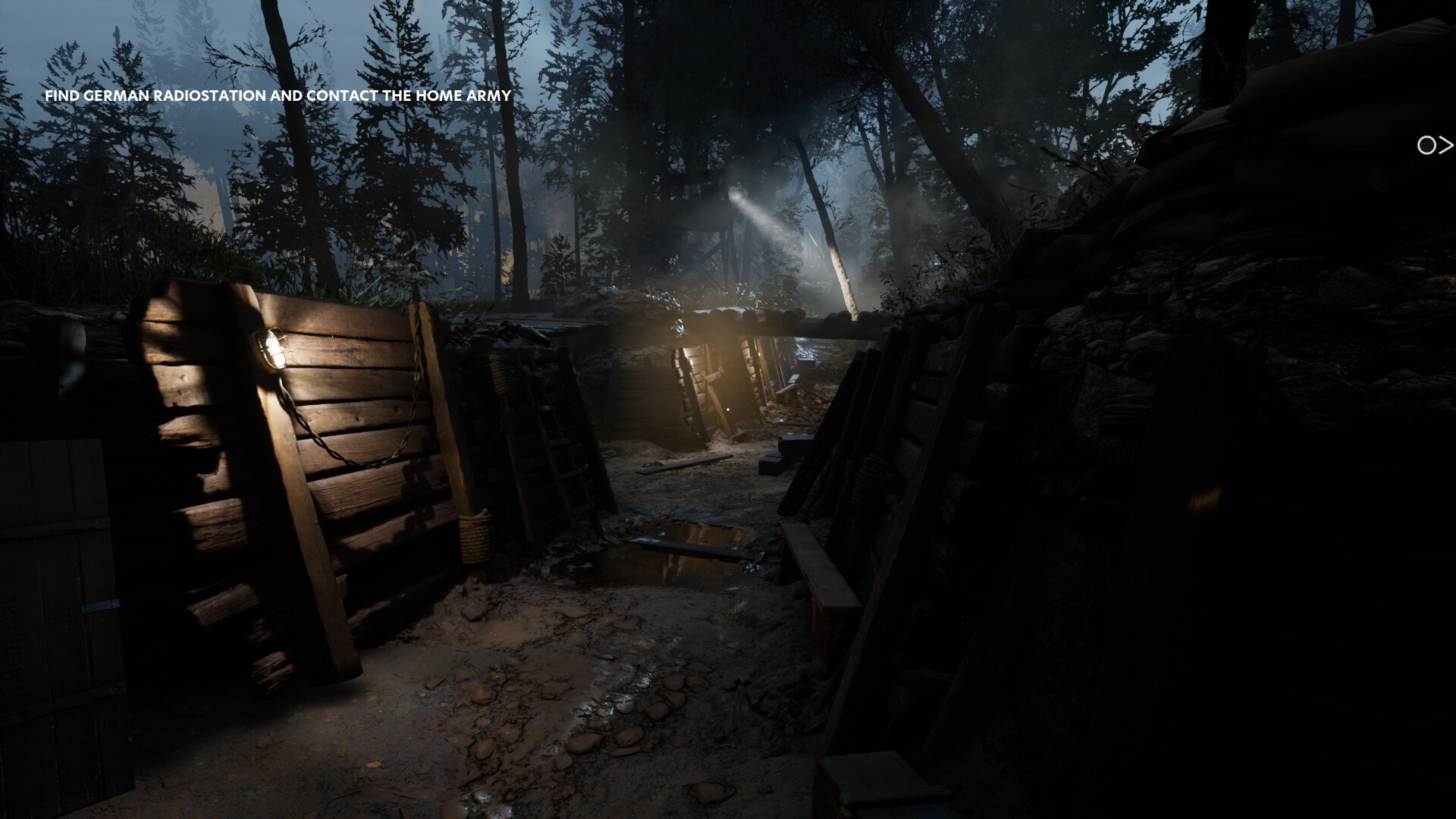 Aviators screenshot 8