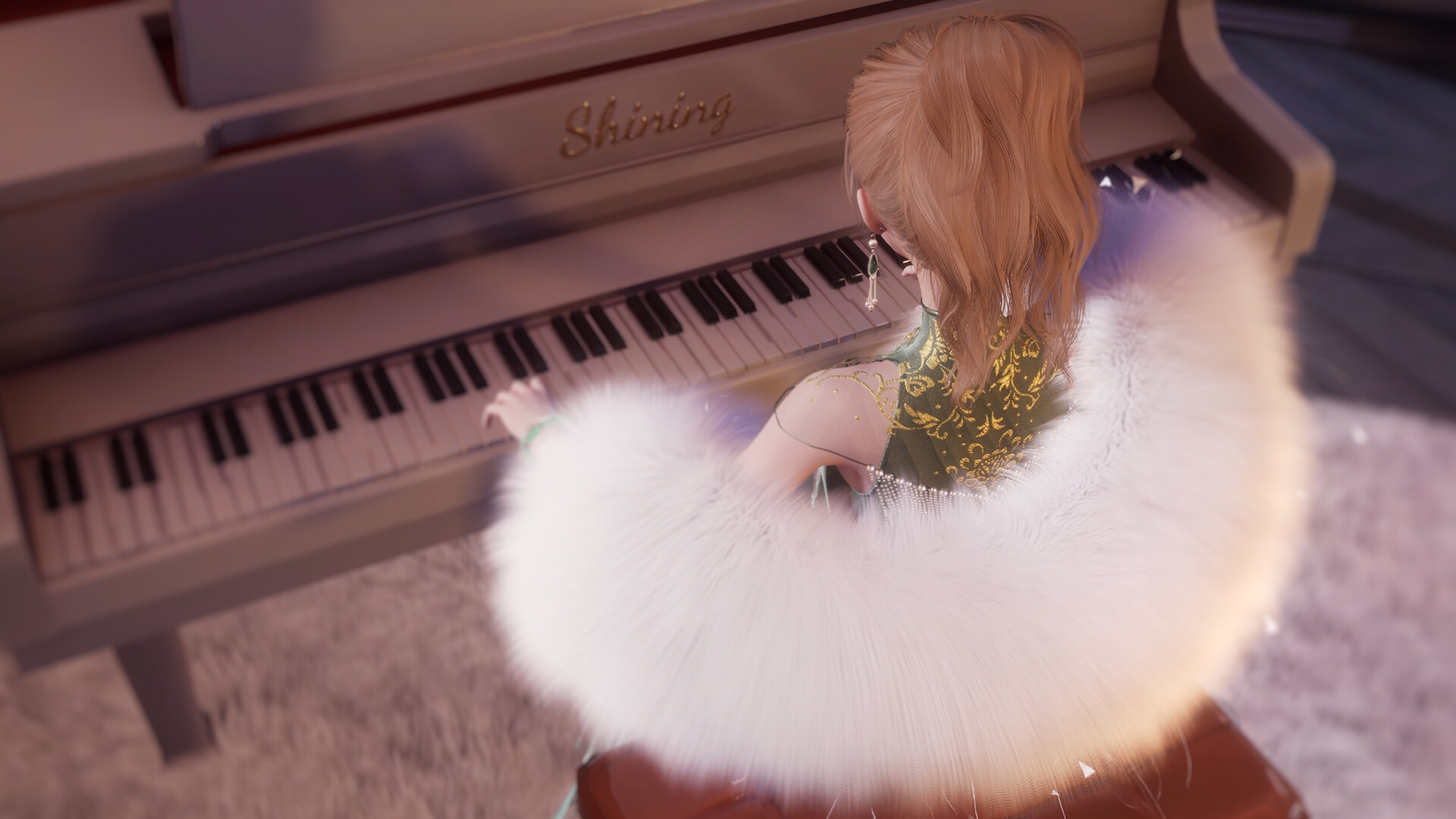 Life Makeover screenshot 8