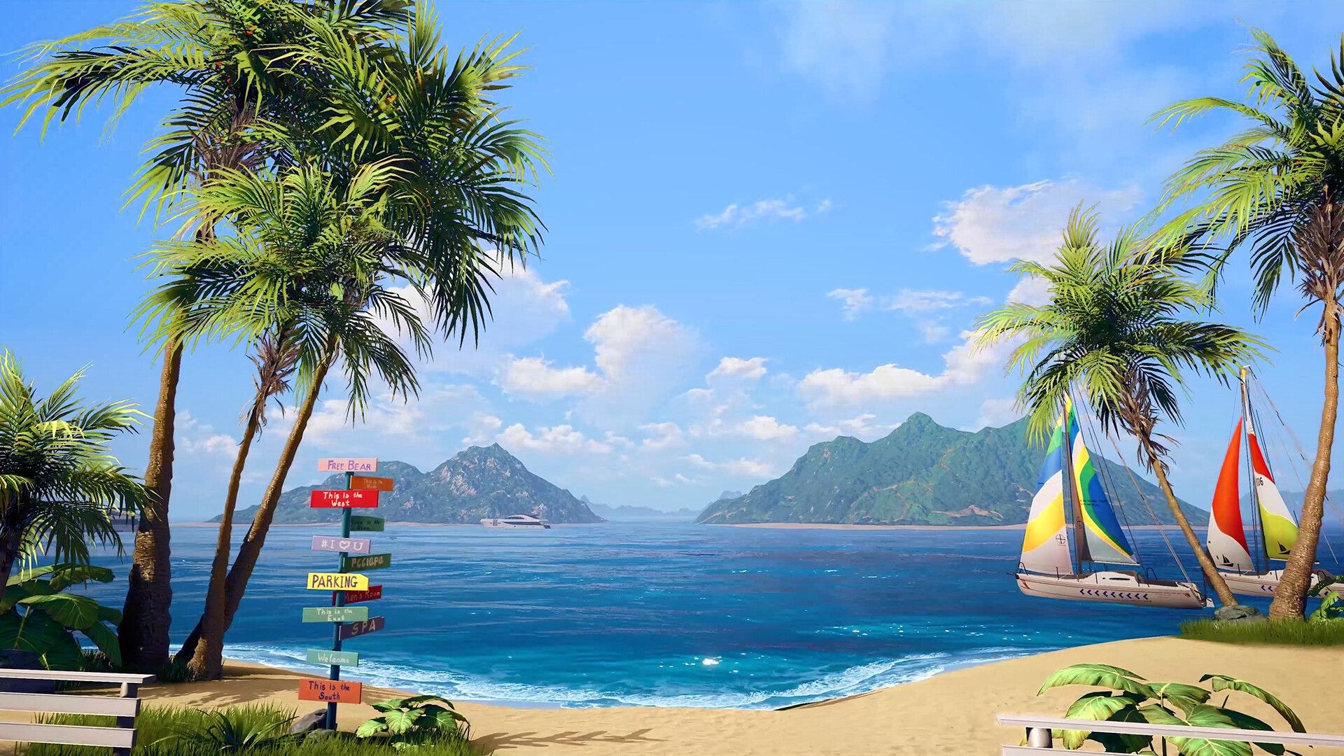 Life Makeover screenshot 11