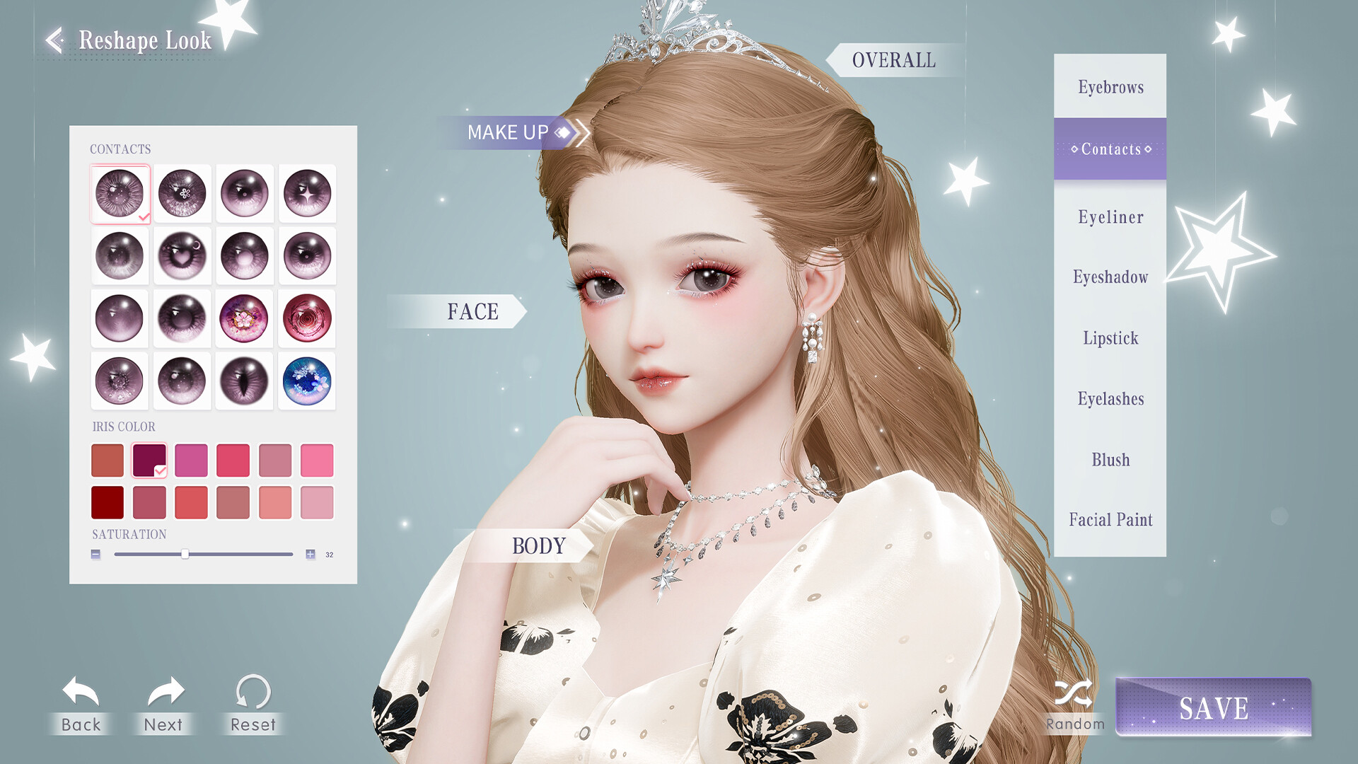 Life Makeover screenshot 6